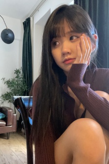 死亡笔记电影版